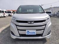 2019 TOYOTA NOAH