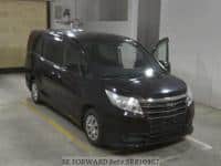 2015 TOYOTA NOAH