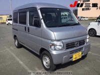 HONDA Acty Van