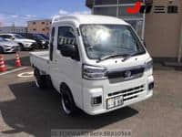 2022 DAIHATSU HIJET TRUCK