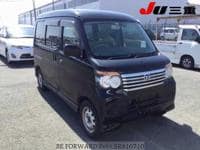 2011 DAIHATSU ATRAI WAGON 4WDR