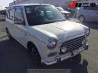 DAIHATSU Miragino