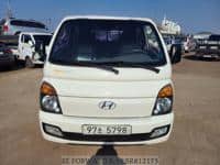 HYUNDAI Porter