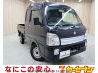 2019 SUZUKI CARRY TRUCK