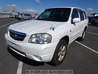 2005 MAZDA TRIBUTE