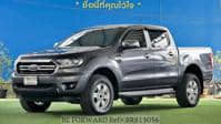 2020 FORD RANGER 2.2