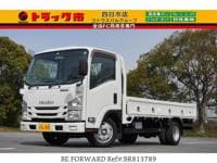 2016 ISUZU ELF TRUCK