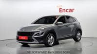 2021 HYUNDAI KONA / SMART KEY,BACK CAMERA