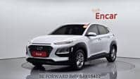 2020 HYUNDAI KONA / SMART KEY,BACK CAMERA