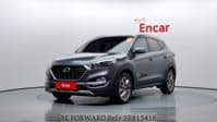 2018 HYUNDAI TUCSON / SMART KEY,BACK CAMERA