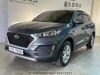 2019 HYUNDAI TUCSON / SMART KEY,BACK CAMERA