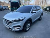 2018 HYUNDAI TUCSON / SMART KEY,BACK CAMERA