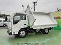 2014 ISUZU ELF TRUCK