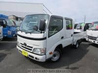 TOYOTA Toyoace