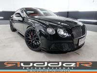 2015 BENTLEY BENTLEY OTHERS 4WD