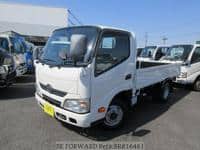 TOYOTA Dyna Truck