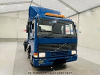 VOLVO FL 7