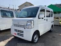 2019 NISSAN CLIPPER VAN