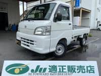 2008 DAIHATSU HIJET TRUCK