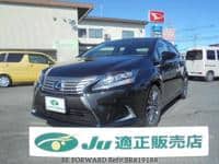 2017 LEXUS HS 250HED