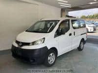 NISSAN NV200Vanette Wagon