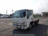 2009 ISUZU ELF TRUCK