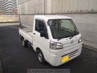 2015 DAIHATSU HIJET TRUCK