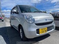 2006 SUZUKI MR WAGON