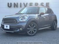 2015 MINI MINI OTHERS D