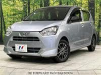 2019 DAIHATSU MIRA ES LSA