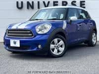 2015 MINI MINI OTHERS D