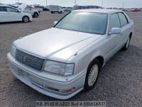 1997 TOYOTA CROWN ROYAL TOURING