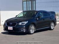 2020 SUBARU LEGACY B4