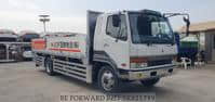 1994 MITSUBISHI FUSO TRUCK