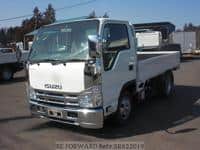 2017 ISUZU ELF TRUCK