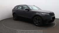 2020 LAND ROVER RANGE ROVER VELAR AUTOMATIC DIESEL