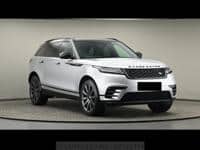 2020 LAND ROVER RANGE ROVER VELAR AUTOMATIC PETROL