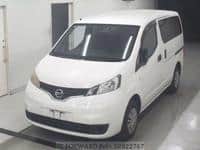 2013 NISSAN NISSAN OTHERS VX