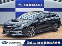 2022 SUBARU LEVORG STIREX