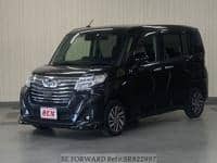 2019 DAIHATSU THOR GSA