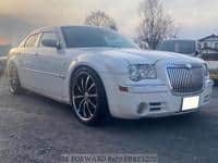 2006 CHRYSLER 300C