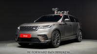 2018 LAND ROVER RANGE ROVER VELAR / SUN ROOF,SMART KEY,BACK CAMERA