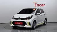 2018 KIA MORNING (PICANTO) / SMART KEY