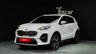 2020 KIA SPORTAGE / SMART KEY,BACK CAMERA