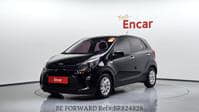 2018 KIA MORNING (PICANTO) / SMART KEY,BACK CAMERA