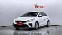 2020 KIA K3 / SMART KEY