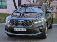 2018 KIA SORENTO / SMART KEY,BACK CAMERA