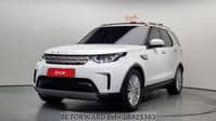 2018 LAND ROVER DISCOVERY / SMART KEY,BACK CAMERA