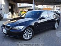 2005 BMW 3 SERIES