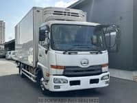 2014 UD TRUCKS CONDOR